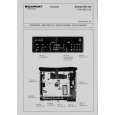 BLAUPUNKT 764488201 Service Manual BLAUPUNKT 764488201 Service Manual