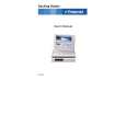 POLAROID DOCKING_STATION Owners Manual POLAROID DOCKING_STATION Owners Manual