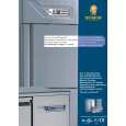 WHIRLPOOL ACO 040 Owners Manual WHIRLPOOL ACO 040 Owners Manual