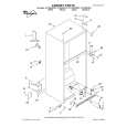WHIRLPOOL GT1SHWXPT01 Parts Catalog WHIRLPOOL GT1SHWXPT01 Parts Catalog