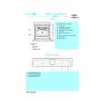 WHIRLPOOL OBI 128 S Quick Start WHIRLPOOL OBI 128 S Quick Start