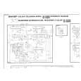 SHARP SV2589S Service Manual SHARP SV2589S Service Manual