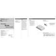 PIONEER GM-X362/XH/ES Owners Manual PIONEER GM-X362/XH/ES Owners Manual