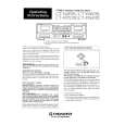 PIONEER CT-W801R Owners Manual PIONEER CT-W801R Owners Manual