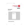 LLOYDS 350/230-09 50284 Owners Manual LLOYDS 350/230-09 50284 Owners Manual