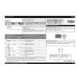 WHIRLPOOL ADG 676/1 FD Owners Manual WHIRLPOOL ADG 676/1 FD Owners Manual