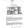 WHIRLPOOL LSE7804ACE Installation Manual WHIRLPOOL LSE7804ACE Installation Manual