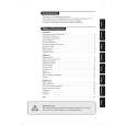 PHILIPS 23PF9945/37 Owners Manual PHILIPS 23PF9945/37 Owners Manual