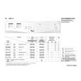 WHIRLPOOL AWZ 221/2 Quick Start WHIRLPOOL AWZ 221/2 Quick Start