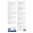 WHIRLPOOL KGI 2181/A++ Installation Manual WHIRLPOOL KGI 2181/A++ Installation Manual