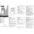 PHILIPS AE6370 Owners Manual PHILIPS AE6370 Owners Manual