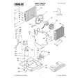 WHIRLPOOL CA18WC00 Parts Catalog WHIRLPOOL CA18WC00 Parts Catalog