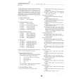 BELINEA 1451/LR Service Manual BELINEA 1451/LR Service Manual