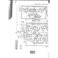 BANG&OLUFSEN BEOMASTER 3000 Circuit Diagrams BANG&OLUFSEN BEOMASTER 3000 Circuit Diagrams