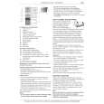 WHIRLPOOL WBC3746 A+DFCX Quick Start WHIRLPOOL WBC3746 A+DFCX Quick Start
