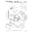 WHIRLPOOL YKEBS107DB2 Parts Catalog WHIRLPOOL YKEBS107DB2 Parts Catalog