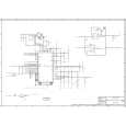 SAMSUNG SGH-D100 Circuit Diagrams SAMSUNG SGH-D100 Circuit Diagrams