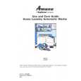 WHIRLPOOL LW2201W Owners Manual WHIRLPOOL LW2201W Owners Manual