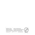 HUSQVARNA EA850 Owners Manual HUSQVARNA EA850 Owners Manual