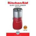 WHIRLPOOL BCG100BU0 Owners Manual WHIRLPOOL BCG100BU0 Owners Manual