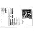 BLAUPUNKT TOKYO RDM169US Service Manual BLAUPUNKT TOKYO RDM169US Service Manual