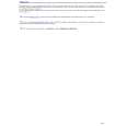 SONY PCGZ1WAMP2 Owners Manual SONY PCGZ1WAMP2 Owners Manual
