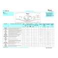 WHIRLPOOL AWA 831 Quick Start WHIRLPOOL AWA 831 Quick Start