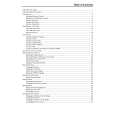 PRIMA LC40D9 Owners Manual PRIMA LC40D9 Owners Manual