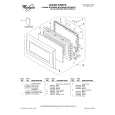 WHIRLPOOL MT4140SKB0 Parts Catalog WHIRLPOOL MT4140SKB0 Parts Catalog
