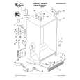 WHIRLPOOL 6ED20TKXGW00 Parts Catalog WHIRLPOOL 6ED20TKXGW00 Parts Catalog