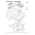 WHIRLPOOL KDRS807SSS01 Parts Catalog WHIRLPOOL KDRS807SSS01 Parts Catalog