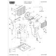 WHIRLPOOL X10002F00 Parts Catalog WHIRLPOOL X10002F00 Parts Catalog