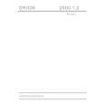 PALLADIUM 375/012 Service Manual PALLADIUM 375/012 Service Manual