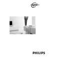 PHILIPS 32PW6720D/01 Owners Manual PHILIPS 32PW6720D/01 Owners Manual