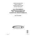 KELVINATOR KHCT234HWF Owners Manual KELVINATOR KHCT234HWF Owners Manual