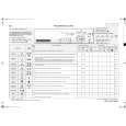 WHIRLPOOL LOE 1078/01 Quick Start WHIRLPOOL LOE 1078/01 Quick Start