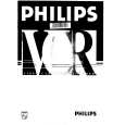 PHILIPS VR657/02L Owners Manual PHILIPS VR657/02L Owners Manual