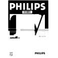 PHILIPS 28CL6776 Owners Manual PHILIPS 28CL6776 Owners Manual