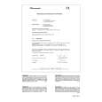 PIONEER BCT-1540 Owners Manual PIONEER BCT-1540 Owners Manual