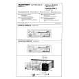 BLAUPUNKT SQM39 HEILBRONN Service Manual BLAUPUNKT SQM39 HEILBRONN Service Manual
