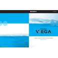 SONY KV27HS420 Owners Manual SONY KV27HS420 Owners Manual