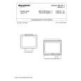 BLAUPUNKT MS70100 DIG Service Manual BLAUPUNKT MS70100 DIG Service Manual