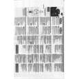 PHILIPS AJ3260/00C Owners Manual PHILIPS AJ3260/00C Owners Manual