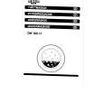 HUSQVARNA QW830H Owners Manual HUSQVARNA QW830H Owners Manual