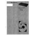 BANG&OLUFSEN BEOCORDVX5000 Service Manual BANG&OLUFSEN BEOCORDVX5000 Service Manual