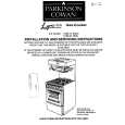 PARKINSON COWAN 1154814 Owners Manual PARKINSON COWAN 1154814 Owners Manual