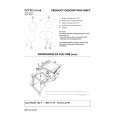 WHIRLPOOL PCTTC141160F Quick Start WHIRLPOOL PCTTC141160F Quick Start
