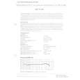 SENNHEISER HMD 410 BW Owners Manual SENNHEISER HMD 410 BW Owners Manual