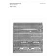 SCHNEIDER MIDI 2300 Service Manual SCHNEIDER MIDI 2300 Service Manual