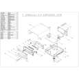 TEAC T-H300MK3 Circuit Diagrams TEAC T-H300MK3 Circuit Diagrams